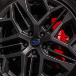 24my_wrx_tr-sicily_11