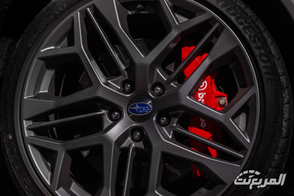 24my_wrx_tr-sicily_11