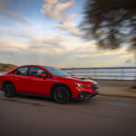 24my_wrx_tr-sicily_14