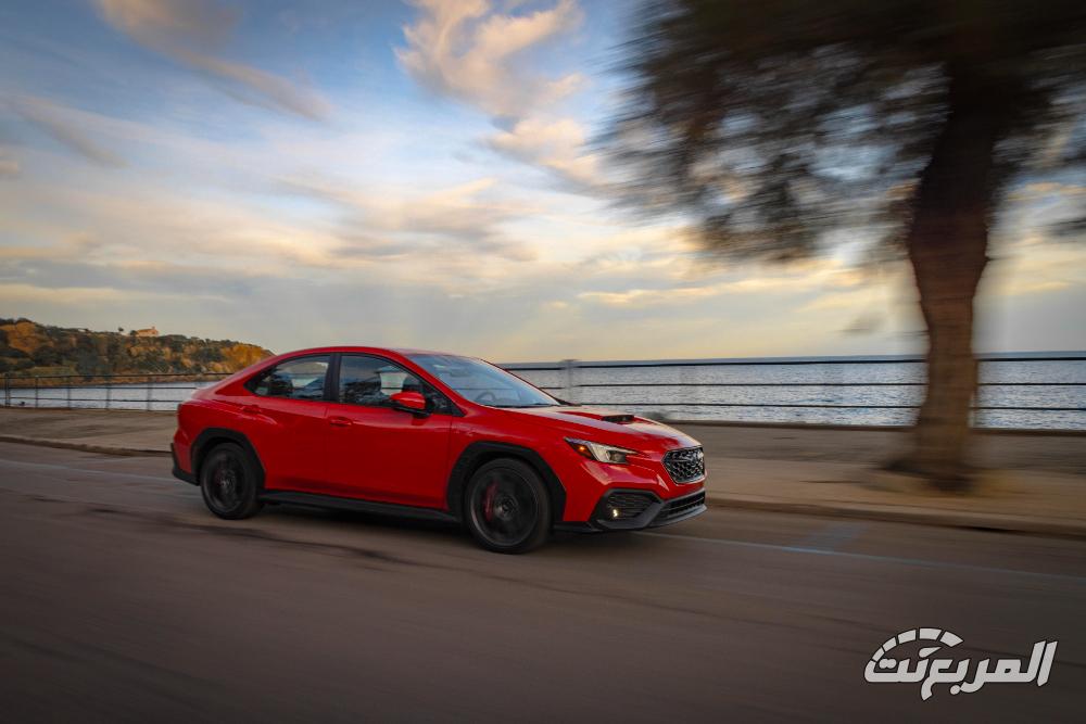 24my_wrx_tr-sicily_14