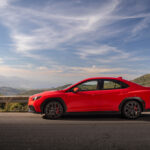 24my_wrx_tr-sicily_16