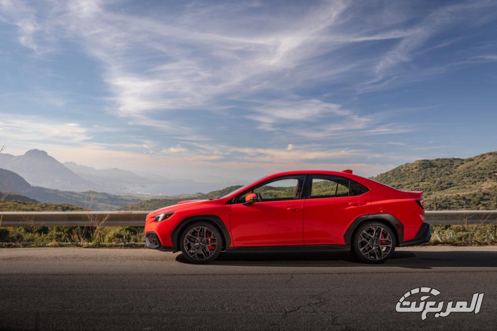 24my_wrx_tr-sicily_16