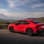 24my_wrx_tr-sicily_18