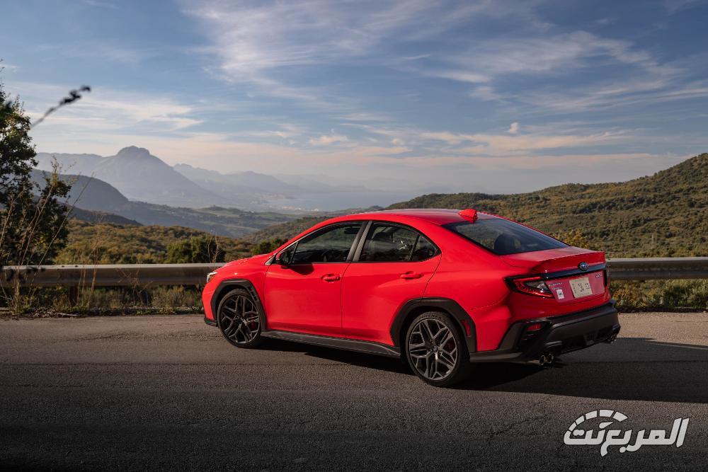 24my_wrx_tr-sicily_18