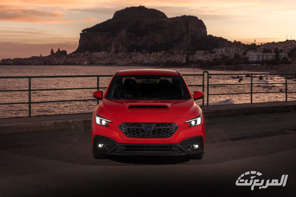 24my_wrx_tr-sicily_2