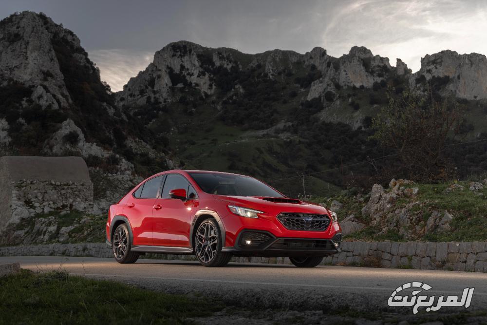 24my_wrx_tr-sicily_21