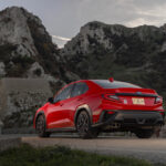 24my_wrx_tr-sicily_24