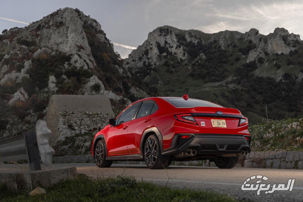 24my_wrx_tr-sicily_24