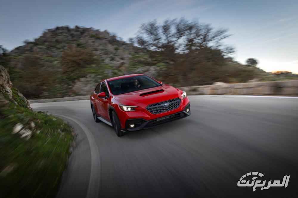 24my_wrx_tr-sicily_29