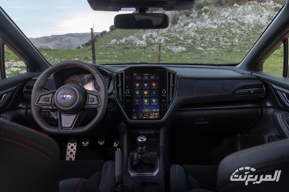 24my_wrx_tr-sicily_32