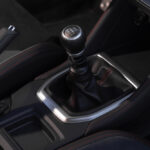 24my_wrx_tr-sicily_34