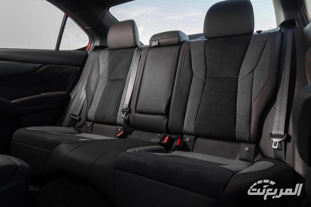 24my_wrx_tr-sicily_38