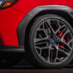 24my_wrx_tr-sicily_8