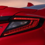 24my_wrx_tr-sicily_9