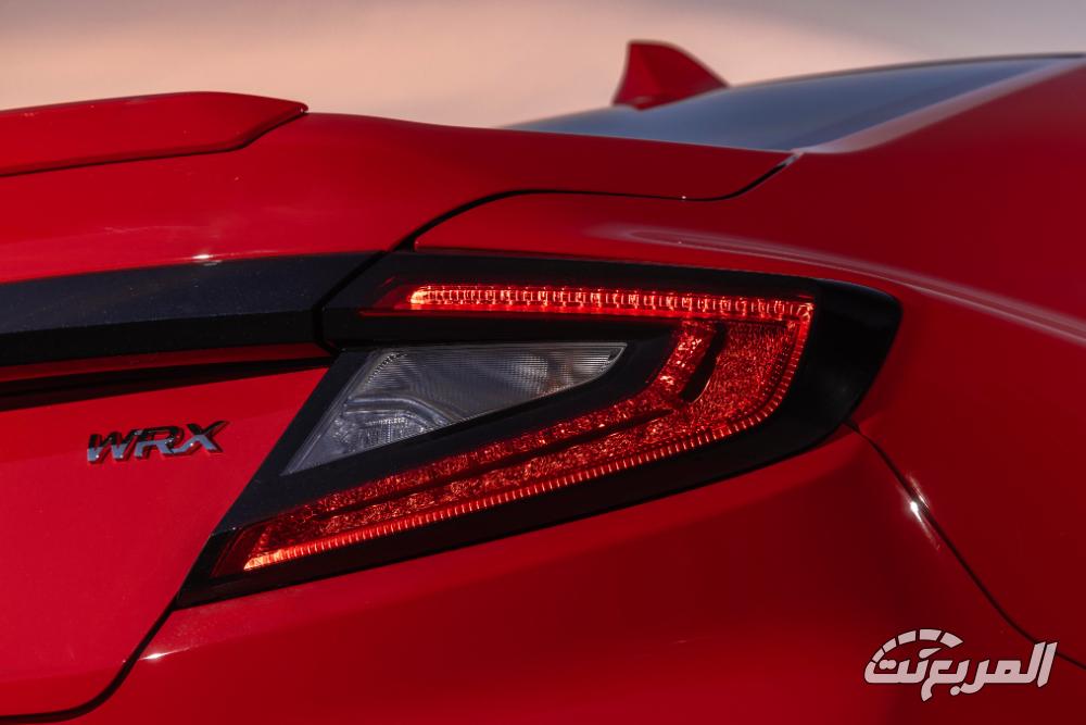 24my_wrx_tr-sicily_9