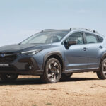 2682211052480983eb394e956f8de8