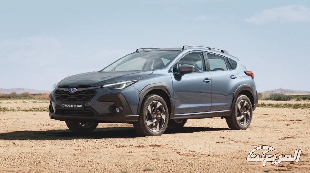 2682211052480983eb394e956f8de8