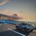 346c62fa164c72b54a684bb52f2a56