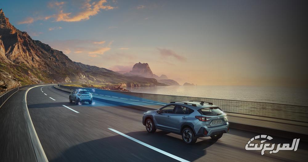 346c62fa164c72b54a684bb52f2a56