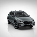 3b9f68eb7d448d8fc5c2df957b42a4