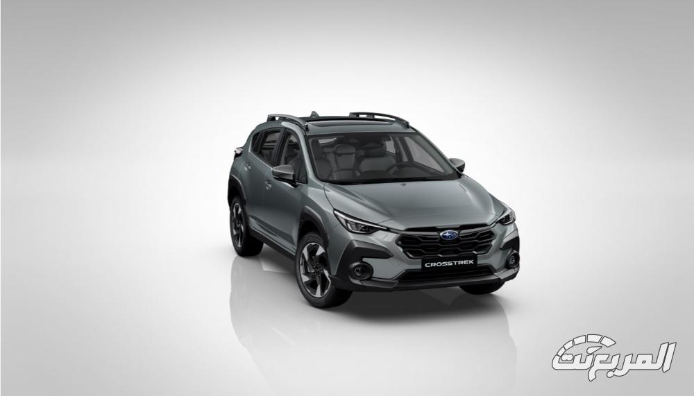 3b9f68eb7d448d8fc5c2df957b42a4