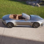 54d30799317bac4362655b7a4d7f6478-1500x1000-jpg