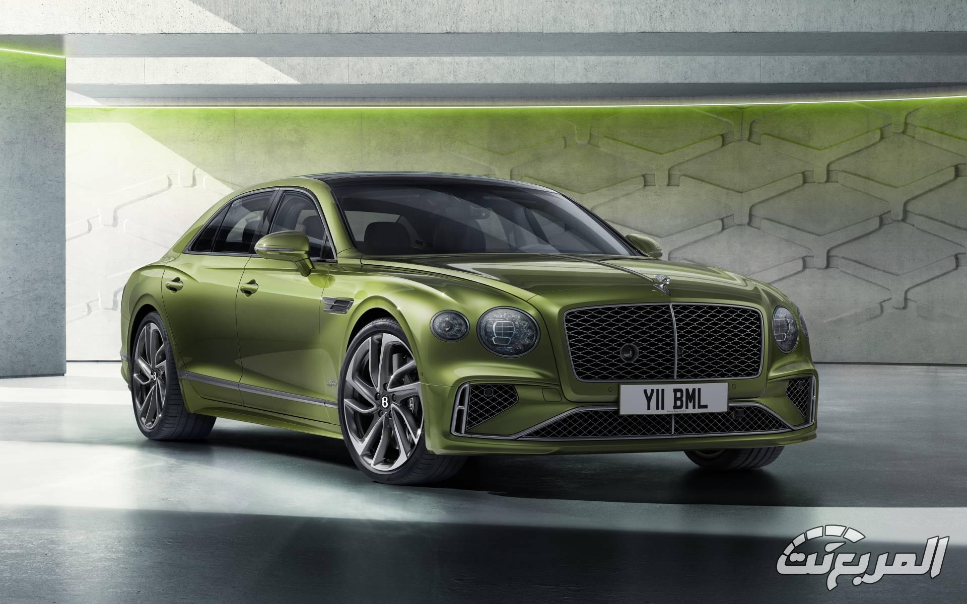 أقوى 10 سيارات سيدان المركز الأول لن تتوقعه بقوة تتجاوز 1000 حصان أقوى 10 سيارات سيدان المركز الأول لن تتوقعه بقوة تتجاوز 1000 حصان 2