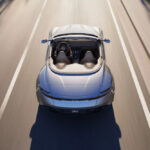 64a29bed6706738b7c8b2ef8962b8c1e-1500x1000-jpg