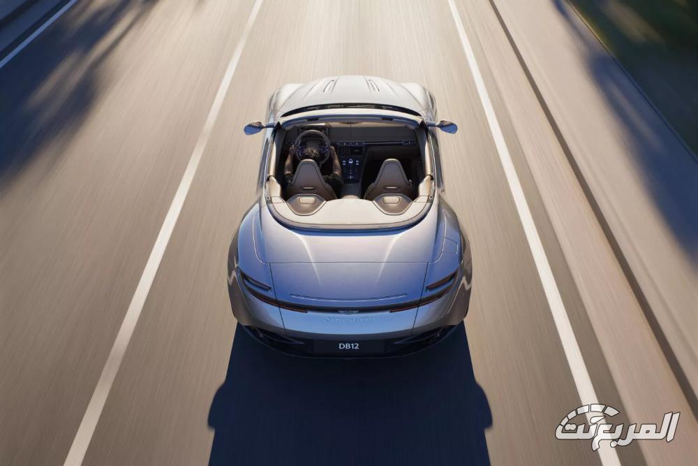 64a29bed6706738b7c8b2ef8962b8c1e-1500x1000-jpg