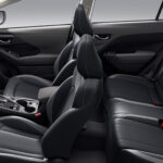 685e61797d4c43bfb85f34ca6d251d