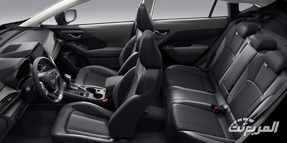 685e61797d4c43bfb85f34ca6d251d