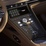 72aee7a1469113ff3e037e0afd09d2fd-1500x1000-jpg