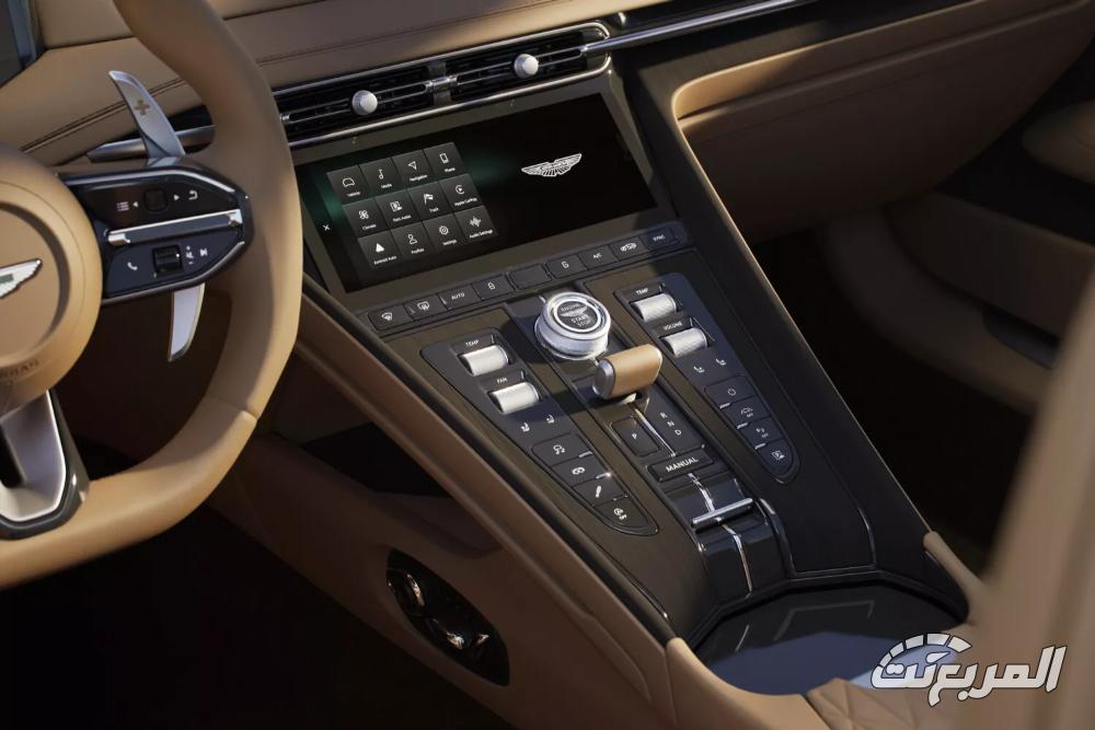 72aee7a1469113ff3e037e0afd09d2fd-1500x1000-jpg