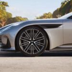 807395ff5b1c2448757e7727f8d9233e-1500x1000-jpg