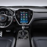 85c4a37d07434abf1d5f83859477be