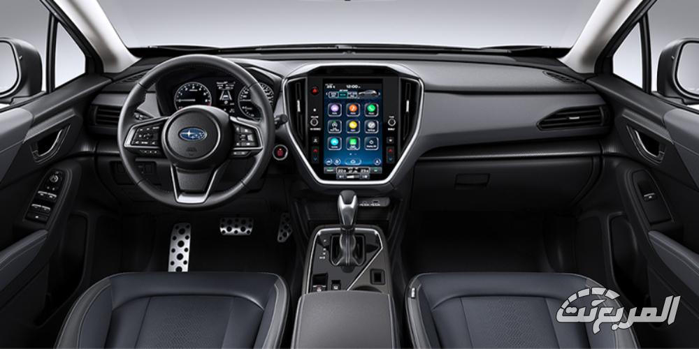 85c4a37d07434abf1d5f83859477be