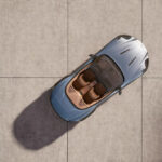 85da20b0769454a3e33777b946e8d54c-1500x1000-jpg