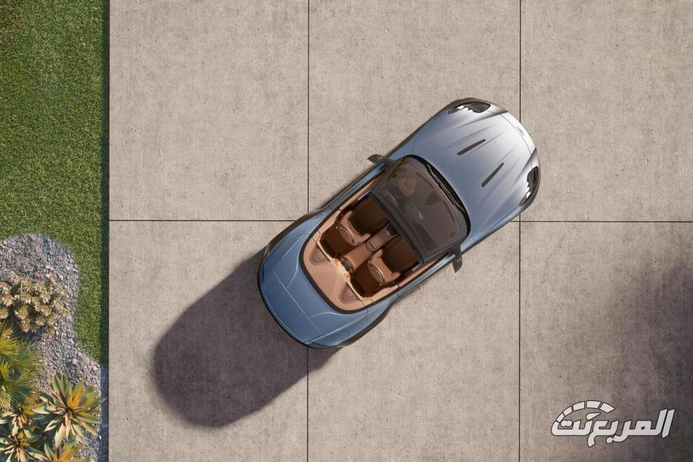 85da20b0769454a3e33777b946e8d54c-1500x1000-jpg