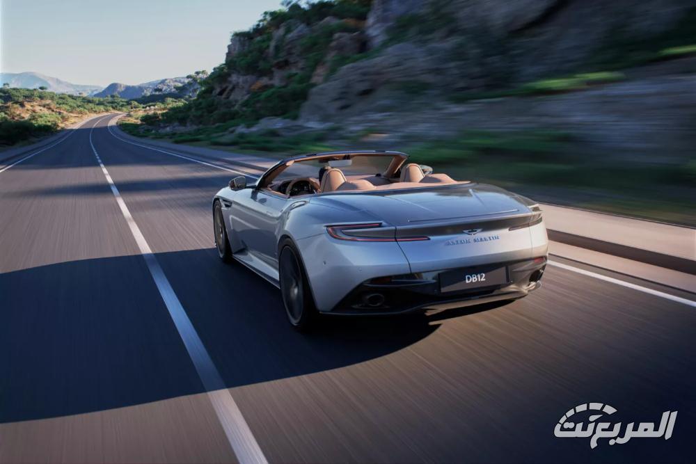 8a62e355fdb24967793666d7f43072e3-1500x1000-jpg