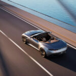 8b1f51c9c6553e04ba52af8196510ede-1500x1000-jpg