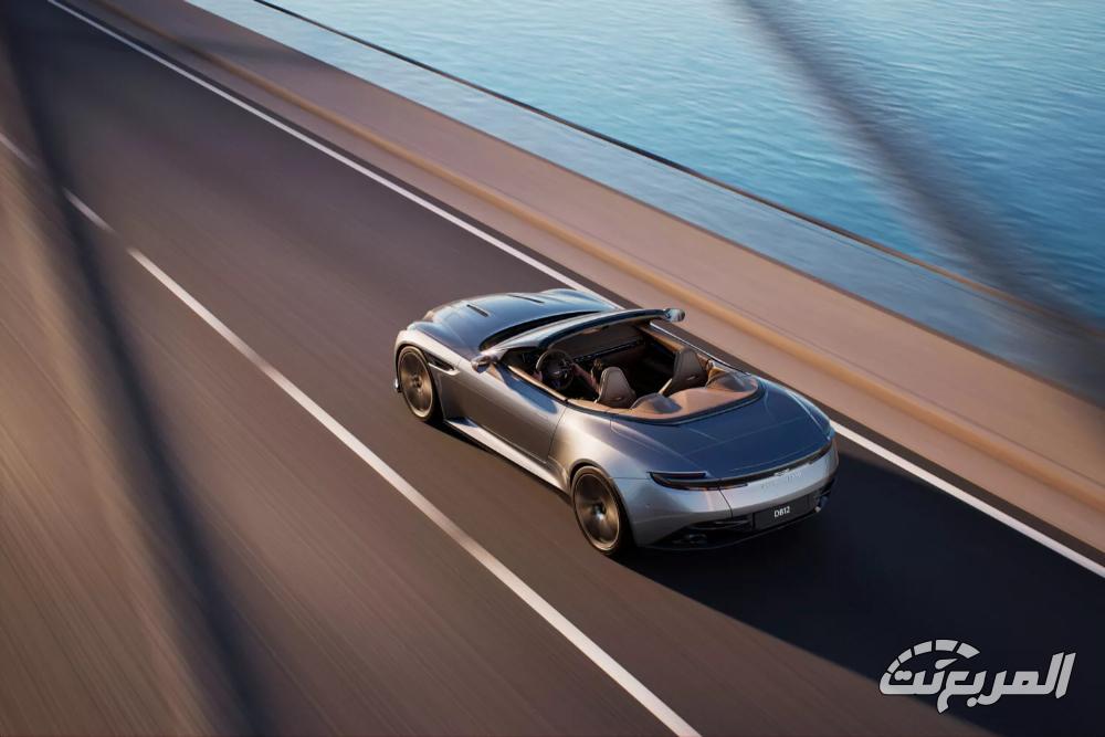 8b1f51c9c6553e04ba52af8196510ede-1500x1000-jpg