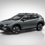 9f4237c60941dd84cf3c3a3b24cdf3