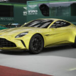 aston-martin-vantage-المربع-نت-1