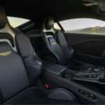 aston-martin-vantage-المربع-نت-1-1