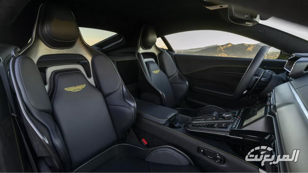 aston-martin-vantage-المربع-نت-1-1