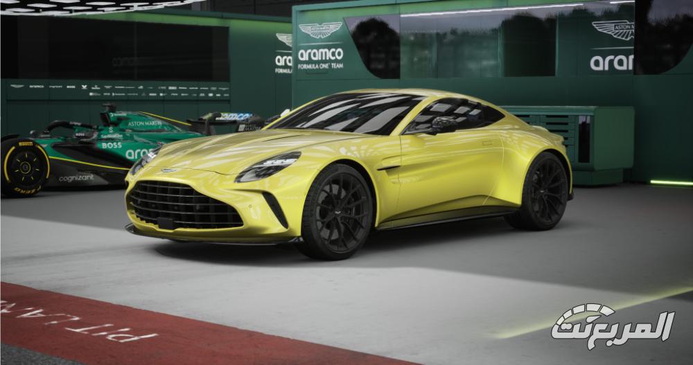 aston-martin-vantage-المربع-نت-1