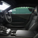 aston-martin-vantage-المربع-نت-10