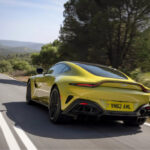 aston-martin-vantage-المربع-نت-10-1