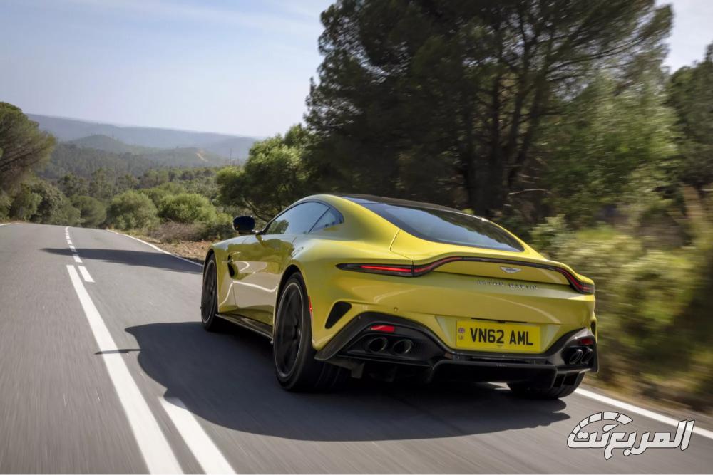 aston-martin-vantage-المربع-نت-10-1