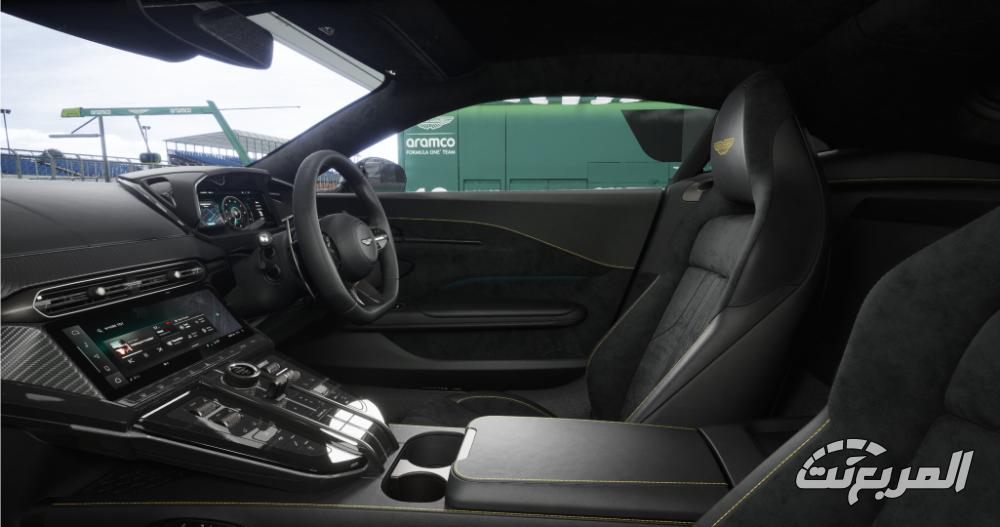aston-martin-vantage-المربع-نت-10